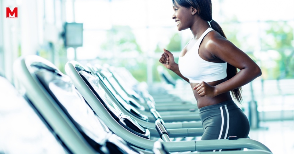 cardio exercises best for weight loss