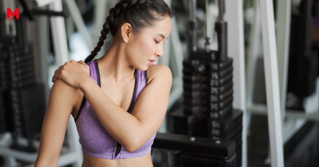 workout mistakes to avoid on your fitness journey